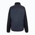 Giacca ibrida da uomo Regatta Clumber Hybrid navy 6