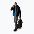 Giacca softshell uomo REGATTA Arec III black/black 2