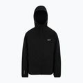 Giacca softshell uomo REGATTA Arec III black/black 6