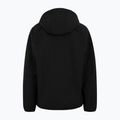 Giacca softshell uomo REGATTA Arec III black/black 7