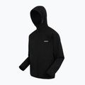 Giacca softshell uomo REGATTA Arec III black/black 8