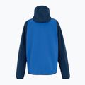 Giacca softshell uomo REGATTA Arec III snorkel blue/moonlight denim 8
