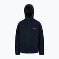 Giacca softshell uomo REGATTA Arec III navy/moonlight denim 7