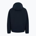 Giacca softshell uomo REGATTA Arec III navy/moonlight denim 8
