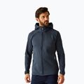 Felpa uomo REGATTA Everet moonlight denim
