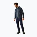 Felpa uomo REGATTA Everet moonlight denim 2