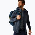 Felpa uomo REGATTA Everet moonlight denim 4