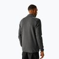 Pile uomo REGATTA Torrens black 3