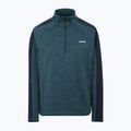 Felpa uomo REGATTA Hepley moonlight denim/navy 5