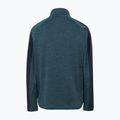 Felpa uomo REGATTA Hepley moonlight denim/navy 6