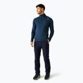 Pile da uomo REGATTA Yonder II moonlight denim 2