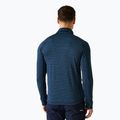 Pile da uomo REGATTA Yonder II moonlight denim 3
