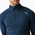 Pile da uomo REGATTA Yonder II moonlight denim 4