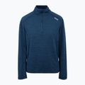Pile da uomo REGATTA Yonder II moonlight denim 5