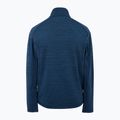 Pile da uomo REGATTA Yonder II moonlight denim 6