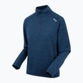Pile da uomo REGATTA Yonder II moonlight denim 7