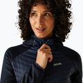 Giacca ibrida da donna REGATTA Andreson Hybrid navy 4