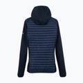 Giacca ibrida da donna REGATTA Andreson Hybrid navy 6