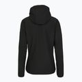 Giacca softshell da donna REGATTA Ossek black 8