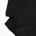 Giacca softshell da donna REGATTA Ossek black 11