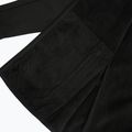 Giacca softshell da donna REGATTA Ossek black 12