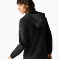 Giacca softshell da donna REGATTA Ossek black 2