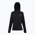 Giacca softshell da donna REGATTA Ossek black 7