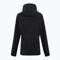 Giacca softshell da donna REGATTA Ossek black 8