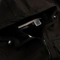 Giacca softshell da donna REGATTA Ossek black 10
