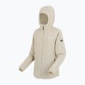 Felpa donna REGATTA Elinn perfectly pale 7