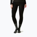 Leggings termici da donna Regatta Thermal Stretch black