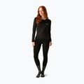 Leggings termici da donna Regatta Thermal Stretch black 2