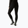 Leggings termici da donna Regatta Thermal Stretch black 3