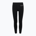 Leggings termici da donna Regatta Thermal Stretch black 5