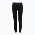 Leggings termici da donna Regatta Thermal Stretch black 6