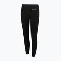 Leggings termici da donna Regatta Thermal Stretch black 7