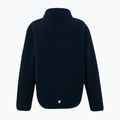 Felpa per bambini REGATTA Frankie Warm navy 2
