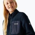 Felpa per bambini REGATTA Frankie Warm navy 7