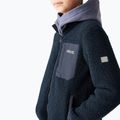 Felpa per bambini REGATTA Frankie Warm navy 8