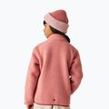 Felpa per bambini REGATTA Frankie Warm dusty rose 3
