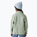 Felpa bambino REGATTA Frankie Warm green haze 3