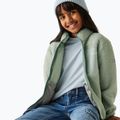 Felpa bambino REGATTA Frankie Warm green haze 7