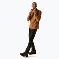 Pile uomo REGATTA Thompson nut brown 2