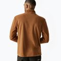 Pile uomo REGATTA Thompson nut brown 3