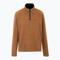 Pile uomo REGATTA Thompson nut brown 5
