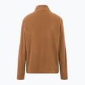 Pile uomo REGATTA Thompson nut brown 6