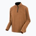 Pile uomo REGATTA Thompson nut brown 7
