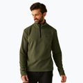 Pile da uomo REGATTA Thompson Olive Night