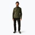 Pile da uomo REGATTA Thompson Olive Night 2
