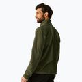 Pile da uomo REGATTA Thompson Olive Night 3